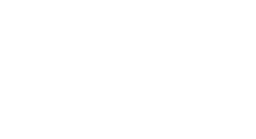 Espuma a Medida