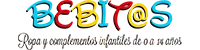 Bebitos Andújar