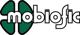 Mobiofic