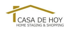 Casa de Hoy