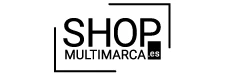 Shop Multimarca
