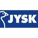 JYSK