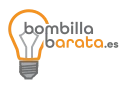 Bombillabarata