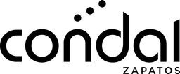 Calzados Condal
