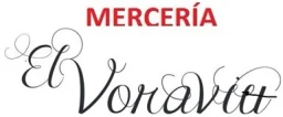 El Voraviu