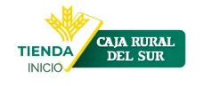 Tienda Caja Rural del Sur