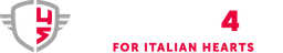 Carbon4us
