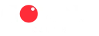 Gorina Cloth