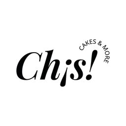 Chiscakes