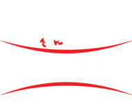 Paso Ibérico