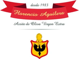 Aceites Florencio Aguilera