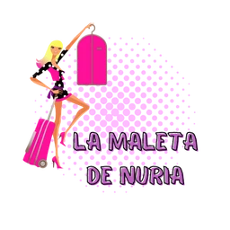 La Maleta de Nuria