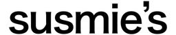 Susmie's Collection