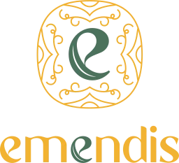Emendis