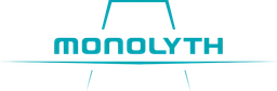 Monolyth