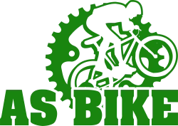 As Bike