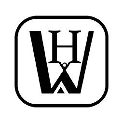 House of Wonder