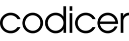 Codicer 95
