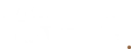 Bodega Marqués de Velilla