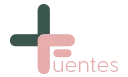 Farmacia Fuentes Ruiz-Chena