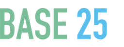 Base25