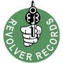 Revolver Records