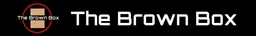 The Brown Box