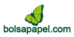 Bolsapapel