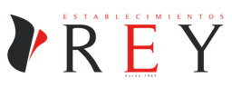 Establecimientos Rey