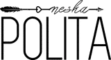 Neska Polita