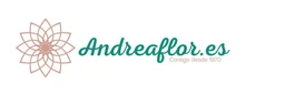 Andreaflor