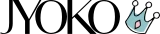 Jyoko