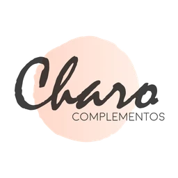 Charo Complementos