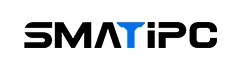 Smatipc