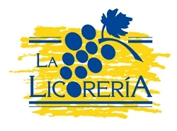 La Licorería de Cuenca