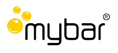 MyBarShop