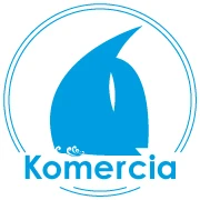 Komercia Suministros Industriales