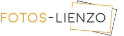 Fotos Lienzo