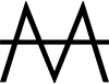 Miestudio