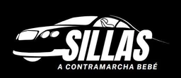 Sillas a Contramarcha Bebé
