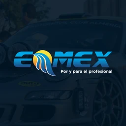 EMMEX