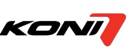 Koni Suspension