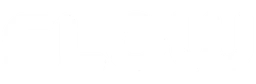 The Flow Store