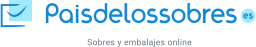 Pais de los Sobres