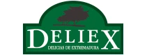 Deliex Regalos