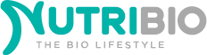 Nutribio Store