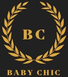 BabyChic