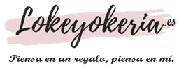 Lokeyokería