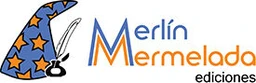 Merlín Mermelada