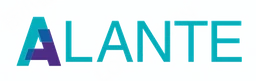 Alante